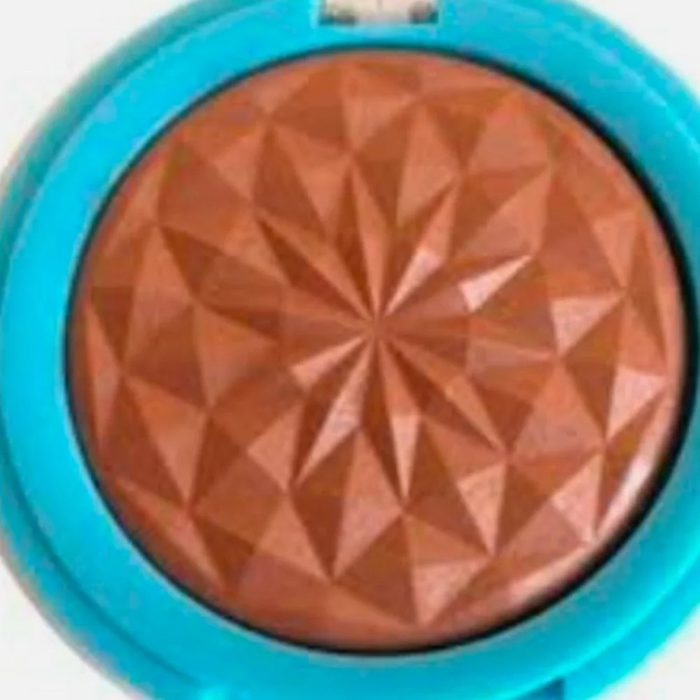 Carmindy & Co Bronzer Aloha